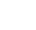Home Page Icon